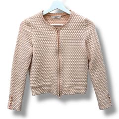 Item thumbnail for item 725a4587-dcfc-43d1-8cf7-33691d5b31ef