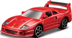 2024年最新】ブラーゴ f40の人気アイテム - メルカリ