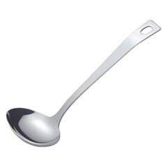 Item thumbnail for item 994de433-8677-4266-8477-2eaa411c0d90