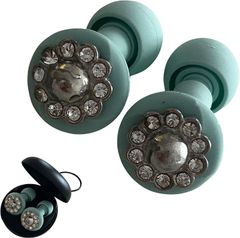 Item thumbnail for item e49aab15-241f-4a50-bc08-b864f2eb4f95