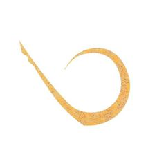 Item thumbnail for item 7dba5af7-c3bb-475a-bfa5-5b4fa47c74a1