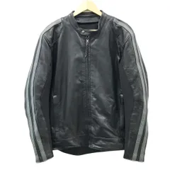 2025年最新】フィンジャケット クシタニの人気アイテム - メルカリ