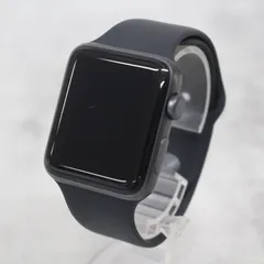 純正箱 AppleWatchSE 40MM WR-50GPS + Cellularモデル - 時計