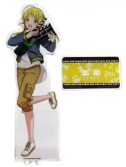 2025年最新】八宮めぐる アクリルスタンドの人気アイテム - メルカリ