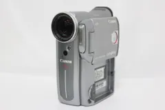 2026年最新】ジャンク CANON IXYの人気アイテム - メルカリ