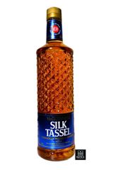 安いシルク タッセル 酒の通販商品を比較 | ショッピング情報の