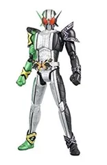 2025年最新】S.H.フィギュアーツ 仮面ライダーW サイクロン