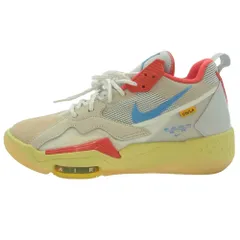 JORDAN ZOOM 92新品メンズスニーカー靴 42.5 27ナイキNIKE JORDAN ZOOM 92新品メンズスニーカー靴 42.5 27ナイキNIKE