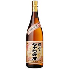 勝駒 上撰 1800ml - メルカリ
