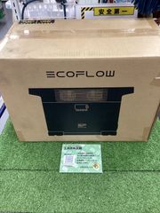 【未使用品】EcoFlow DELTA2 ZMR330JPのサムネイル