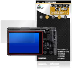 2025年最新】ricoh gr ivの人気アイテム - メルカリ