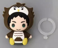 【中古】雑貨 赤葦京治 「ハイキュー!! 指の上のラバースタンドコレクション BOX-B」