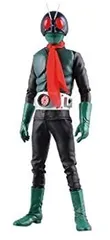 2025年最新】rah 仮面ライダー 1号の人気アイテム - メルカリ 2025年最新】rah 仮面ライダー 1号の人気アイテム - メルカリ