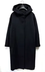 美品! FRAMeWORK フレームワーク ハミルトンフードコート FRAMEWORK ハミルトンフードコート 36 FRAMEWORK ハミルトン