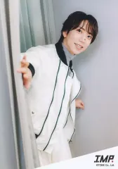 【中古】生写真(男性) IMP./鈴木大河/「to HEROes ～TOBE 2nd Super Live～」グッズオリジナルフォト7