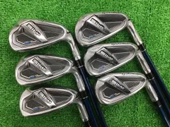 SIM2MAXOSアイアン　AW ※kyo 楽天市場】TaylorMade -テーラーメイド- SIM2 MAX アイアン US
