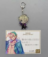 義風堂々!! 兼続と慶次 第四巻：未使用品DVD 最新ミュージックビデオ｜CR義風堂々!! ～兼続と慶次～｜newgin