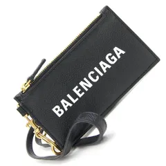 2024年最新】バレンシアガ BALENCIAGA キーリング付きの人気アイテム