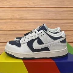 2024年最新】huf nike sb dunkの人気アイテム - メルカリ