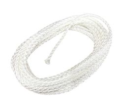 Item thumbnail for item 82b4ffd0-1e69-4088-9507-aac494306f5e