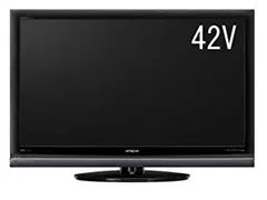 日立　WOOO P42-HP03 42インチ　プラズマテレビ　ジャンク品 日立 Wooo P42-XP03 [42インチ] 価格比較 - 価格.com