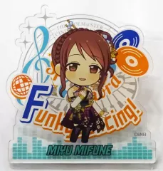 2025年最新】三船美優の人気アイテム - メルカリ