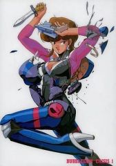 Item thumbnail for item d311209c-7191-42e0-b133-b119a5f9ebd0