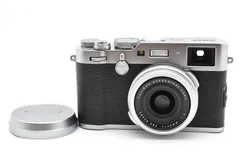 2025年最新】fujifilm x100fの人気アイテム - メルカリ