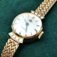 専用Rosemont レディース腕時計 アイテム,Women's watch 女性用腕時計 | Rosemont ONLINE
