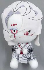 鬼滅の刃 でっかいぽふっと ぬいぐるみ 鬼舞辻無惨 累 - メルカリ