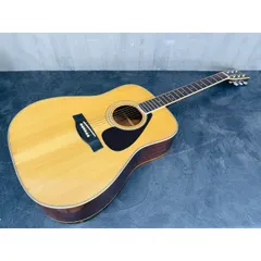 2025年最新】yamaha fg 201の人気アイテム - メルカリ