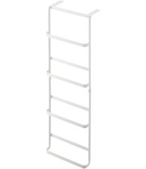 Item thumbnail for item f3085f07-2c9d-4c60-9510-84251514c359