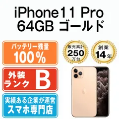 2023年最新】iphone11 本体の人気アイテム - メルカリ