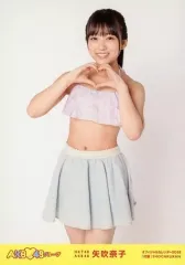 2025年最新】矢吹奈子の人気アイテム - メルカリ