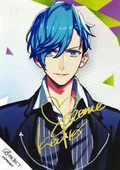 2025年最新】愛染健十 サインの人気アイテム - メルカリ