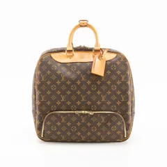 2025年最新】LOUIS vuitton バッグ 並行輸入の人気アイテム