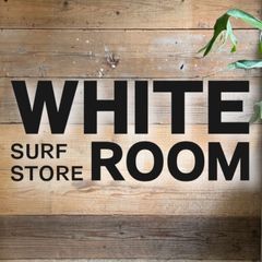 shop-thumbnail