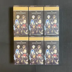 2025年最新】ビルディバイド scの人気アイテム - メルカリ