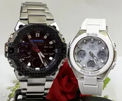 2025年最新】gst-b400xd-1a2jfの人気アイテム - メルカリ