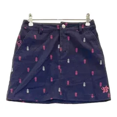 2026年最新】サマンサタバサ ゴルフの人気アイテム - メルカリ