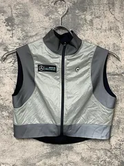 アソス Assos ミレGT 春秋 長袖ジャージ MILLE GT Spring Fall