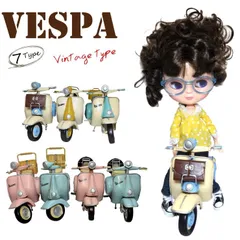 額装品/Get the Most Out of Your New Vespa 額装品/Get the Most Out of Your New Vespa 額装品/Get the