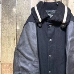 2025年最新】nano universe スタジャンの人気アイテム - メルカリ