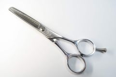 Item thumbnail for item 10407df6-47c6-476e-8d68-9ebd8b202d51