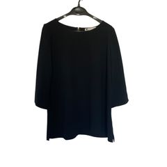 Item thumbnail for item 4c874b46-b343-4112-8aae-b1557dfb110c