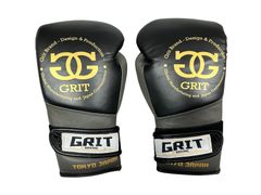 GRIT CALF KICK PROTECTER カーフキック プロテクター - メルカリ