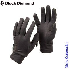 Item thumbnail for item f699842f-d0d7-484f-ba52-137251e378dc