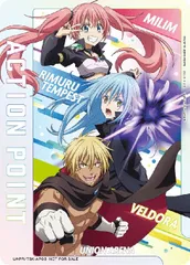 2025年最新】ユニオンアリーナ ミリムの人気アイテム - メルカリ