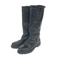 良好 MISSONI ミッソーニ ロングスカート サイズ:44 ブルー レディース  