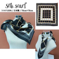 ★美品です・日本製・jun ashida・芦田淳・かきつばた色・織地・セレブジャケット・上質コットンシルク・フォーマル・卒業入学式にも^^ ジュン アシダが誘う、上質な日々。｜Fashion｜